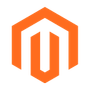 Magento