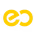 GPeC