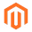 Magento