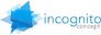 Incognito Concept