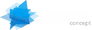 Incognito Concept
