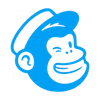 mailchimp_icon_150