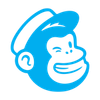 mailchimp_icon_150