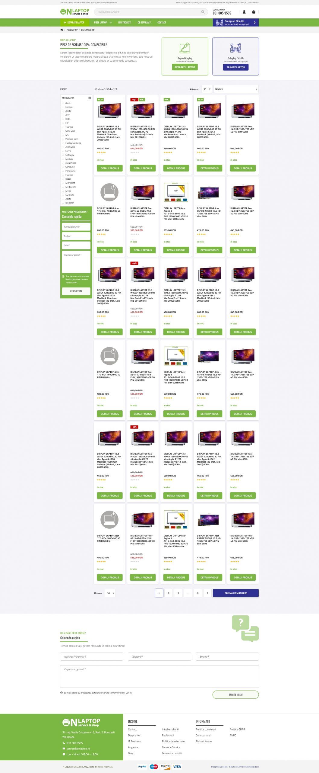 Categorie L1 – 2 Scaled
