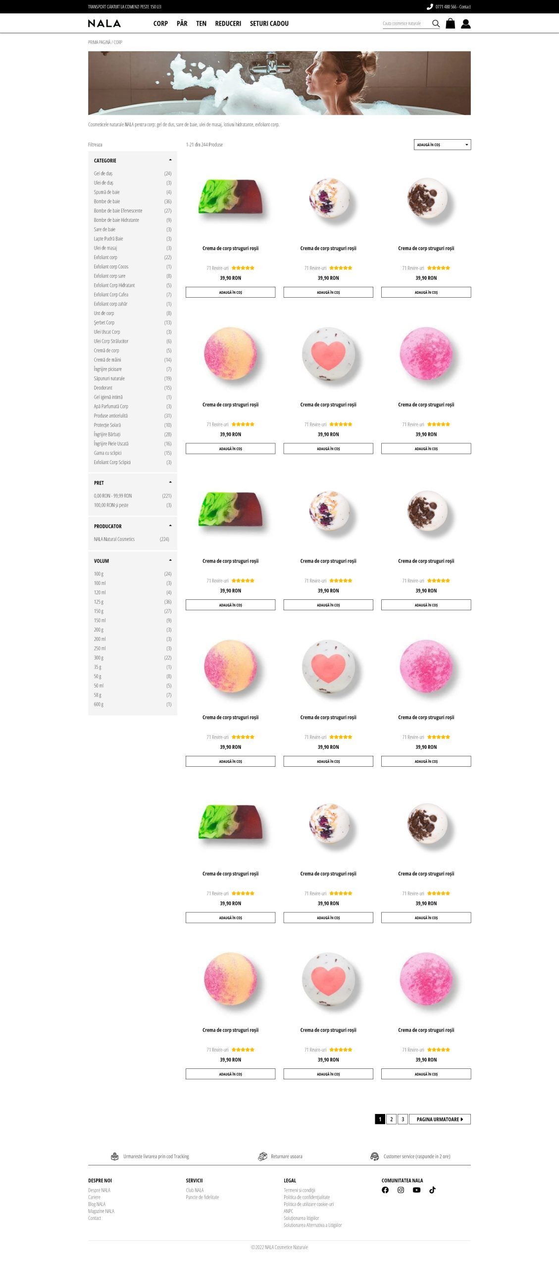 Nala2 Categorie Scaled