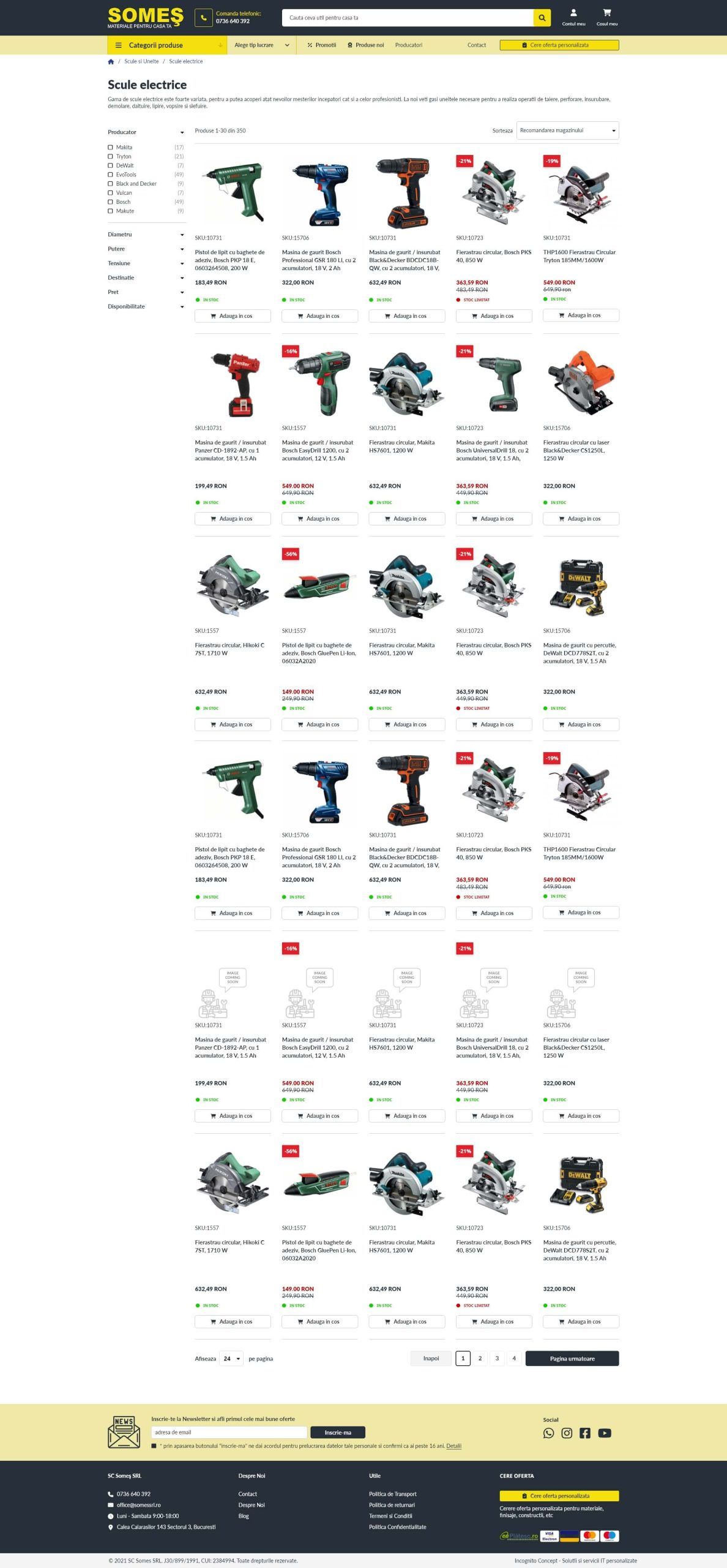 Somes Categorie L2 Scaled