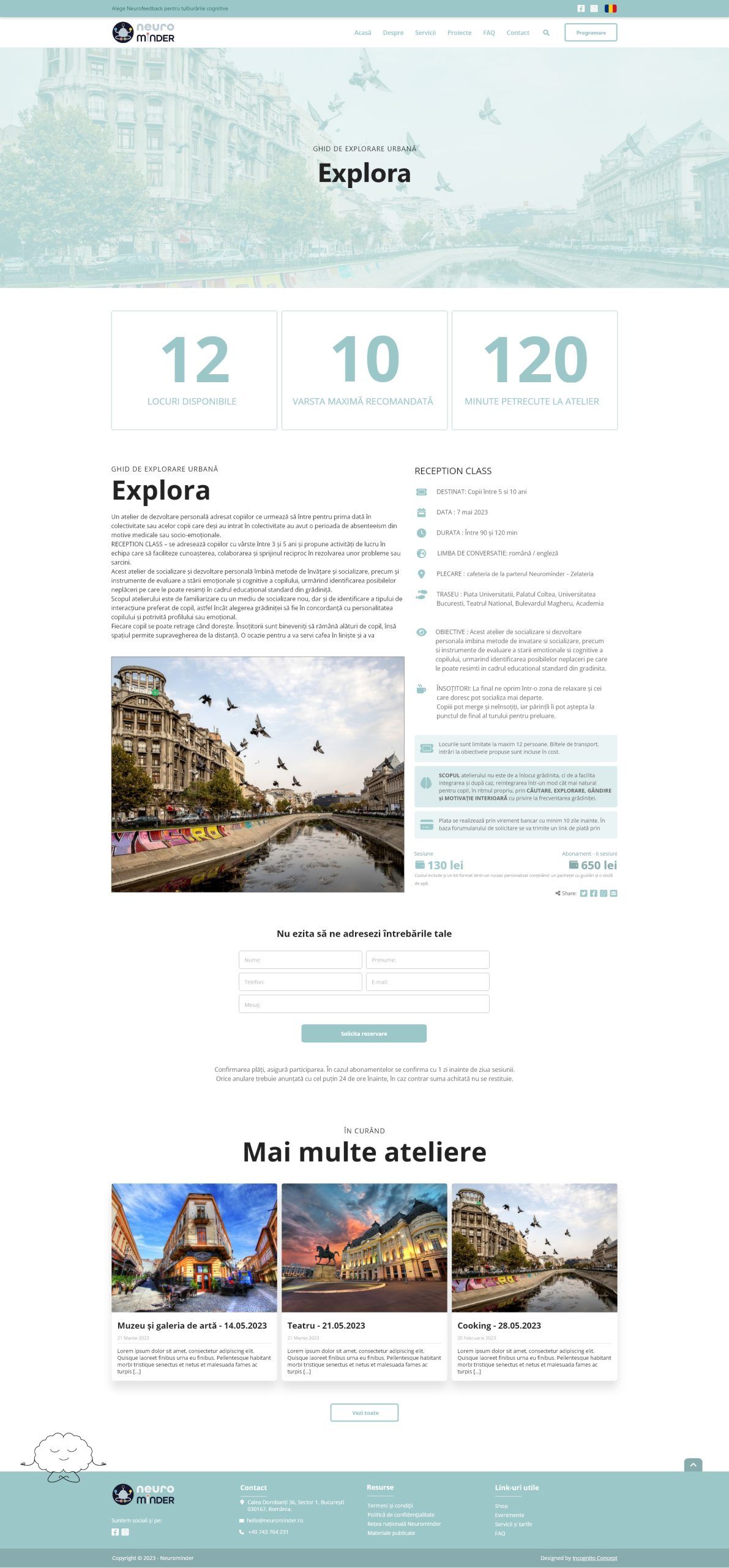 Single Event 2 Scaled