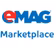 eMAG Marketplace