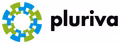 Pluriva