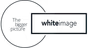 WhiteImage