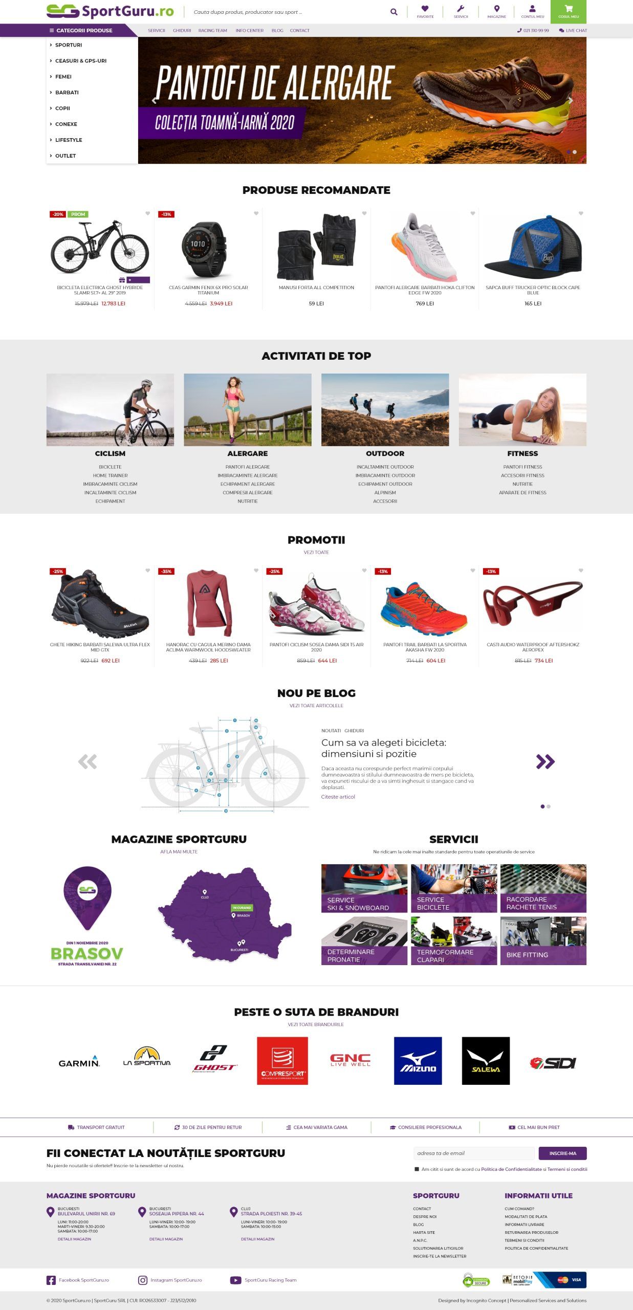 Sportguru Home Scaled