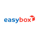 Easybox