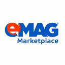 eMAG
