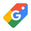 Google Merchant