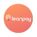 Leanpay