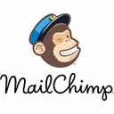 Mailchimp