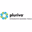 Pluriva