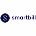 SmartBill