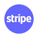Stripe