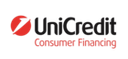 UniCredit Consumer Financing