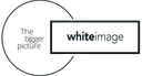 WhiteImage