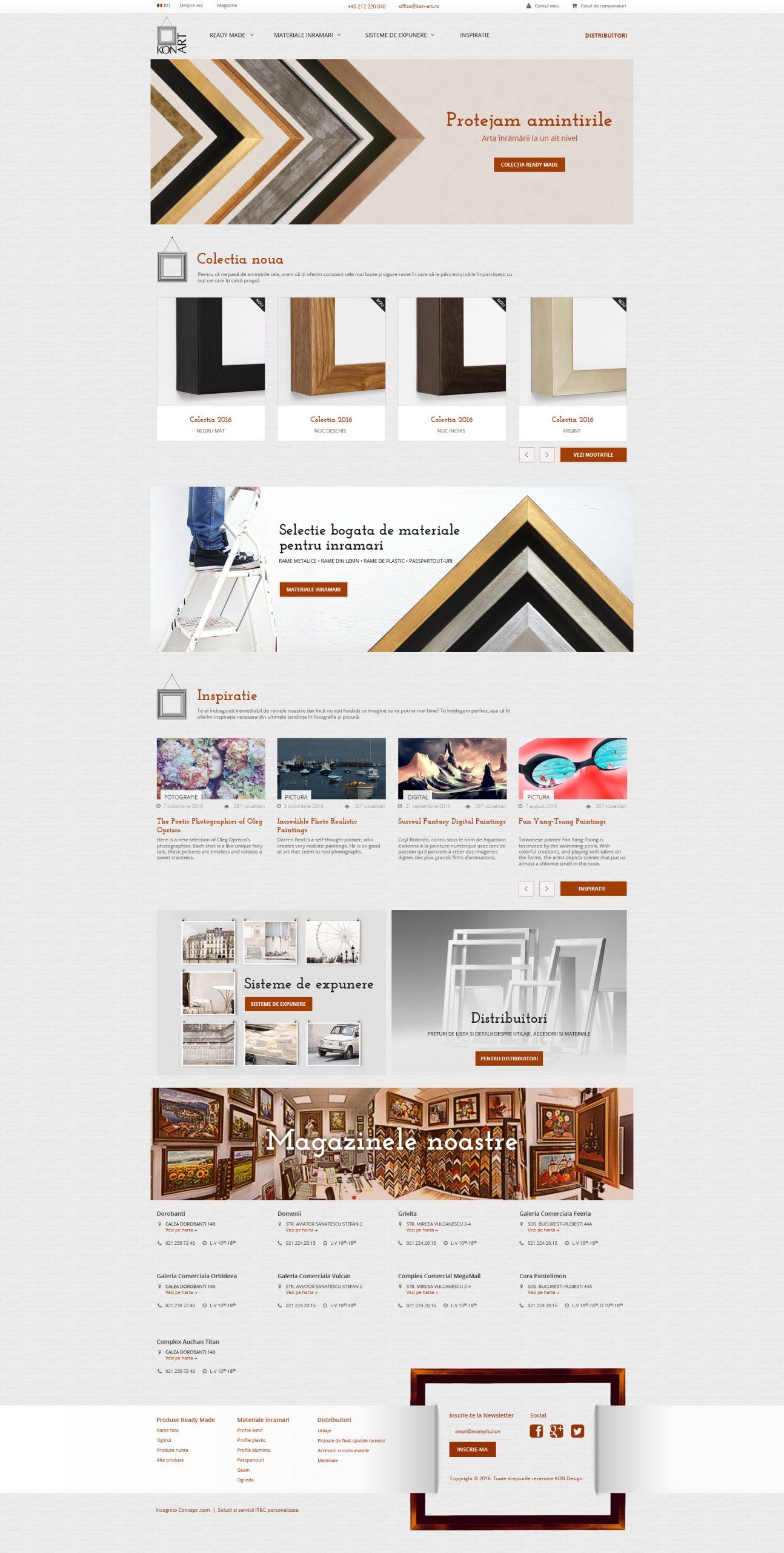 Kon Art 1170px V2 Footer4 Scaled