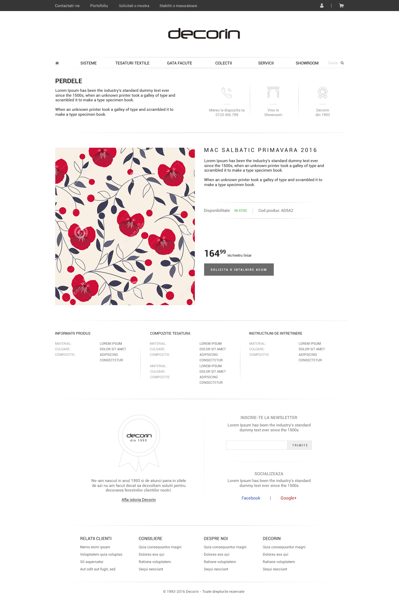 Decorin 970px V3 Produs