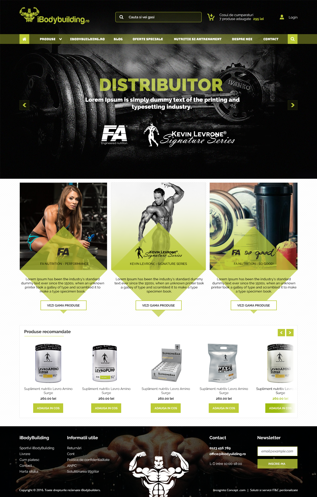 Ibb 1170px Homepage V2