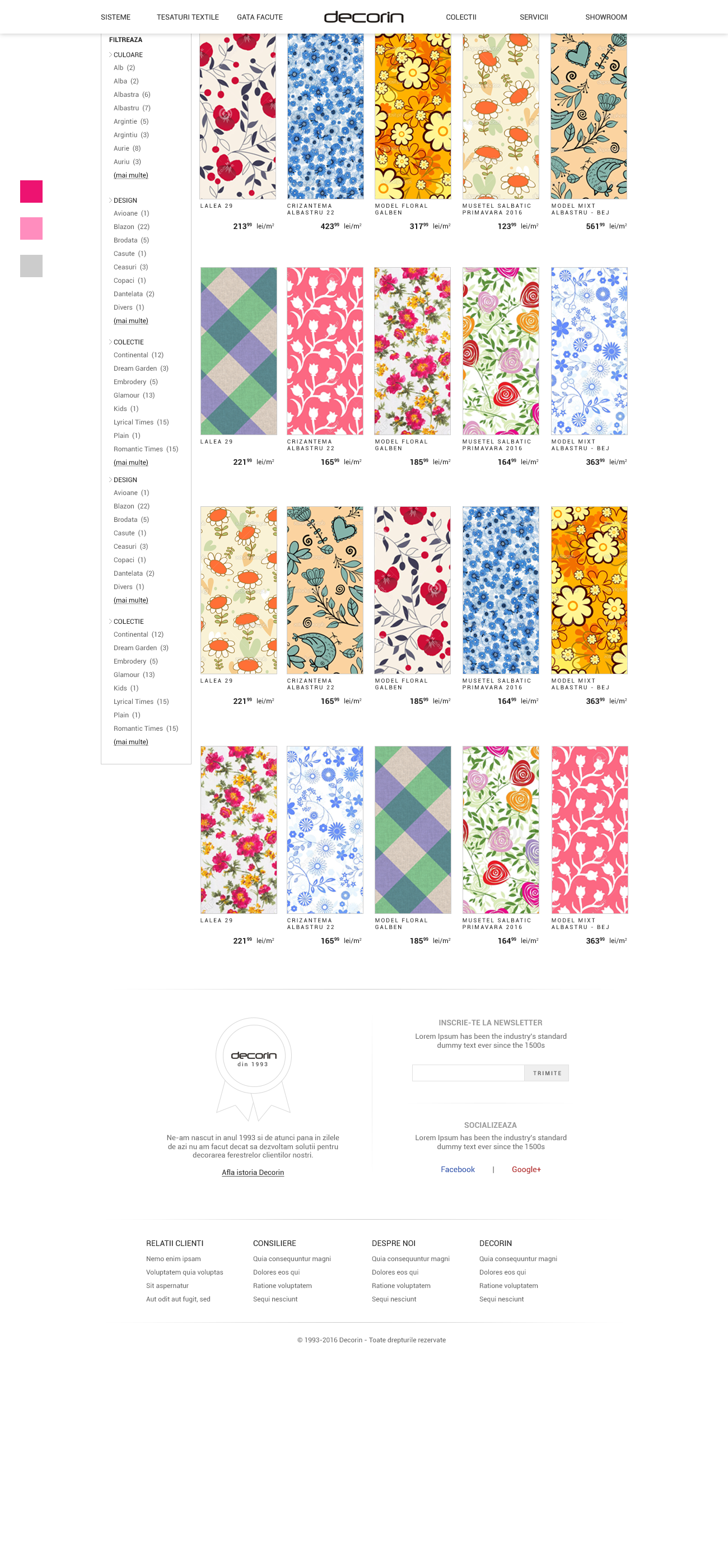 Decorin 970px Categ Follow V3