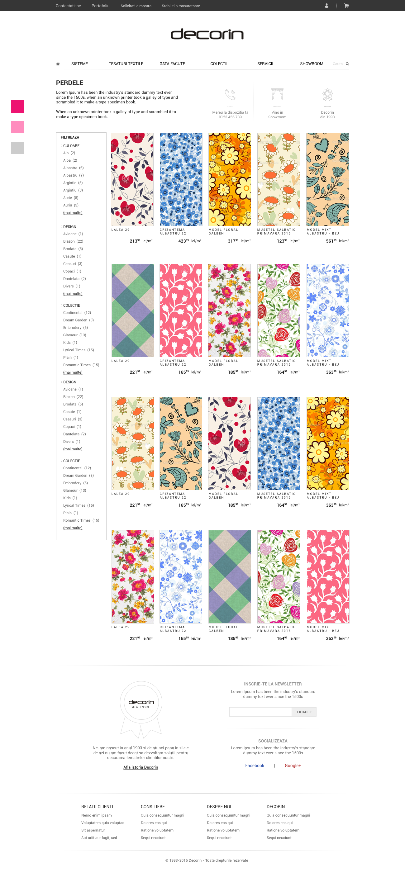 Decorin 970px Categ V3