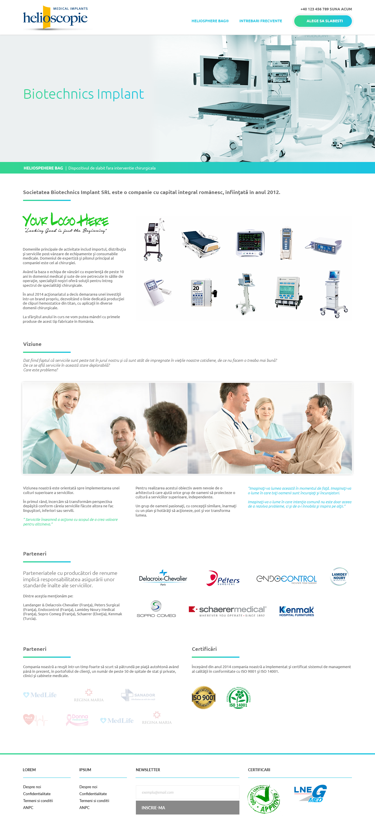 Heliosphere Bootstrap3 1170px Despre