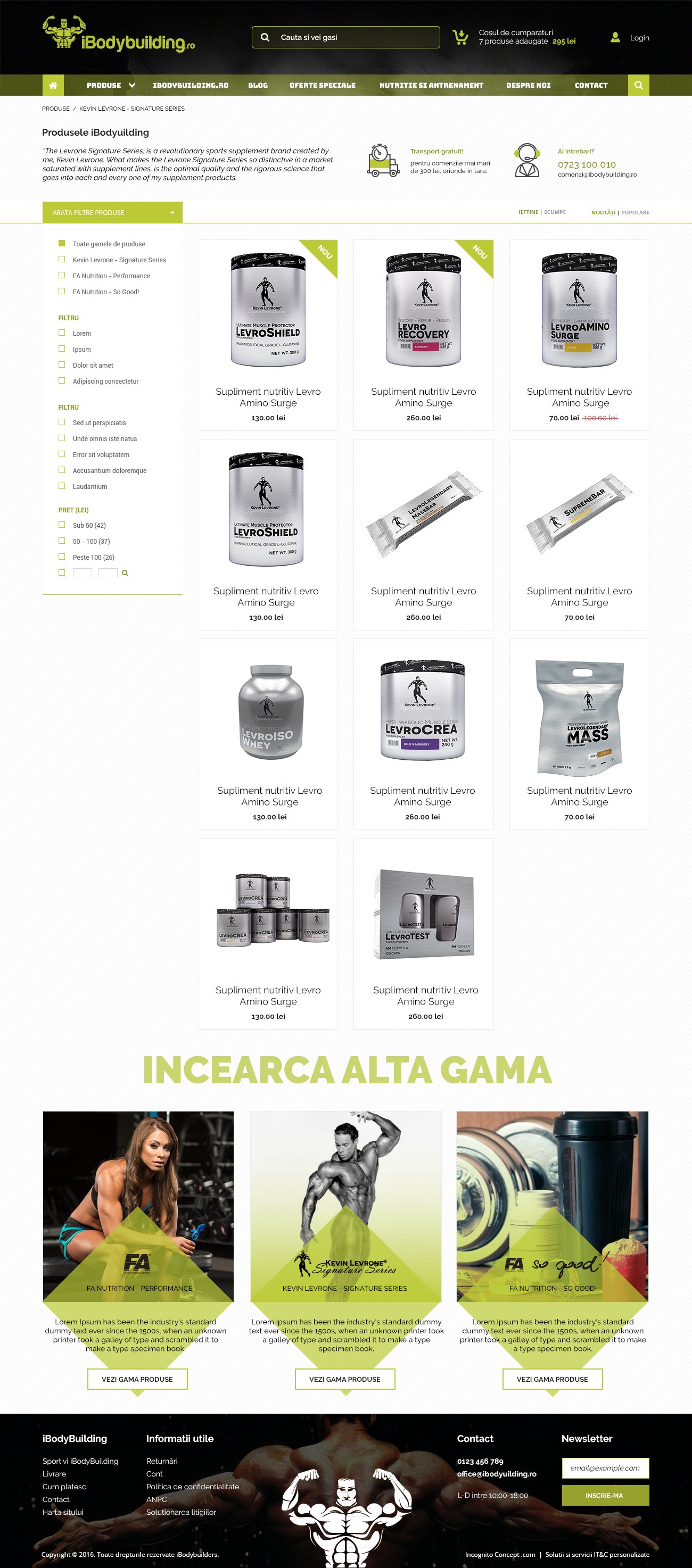 Ibb 1170px Toate Produsele