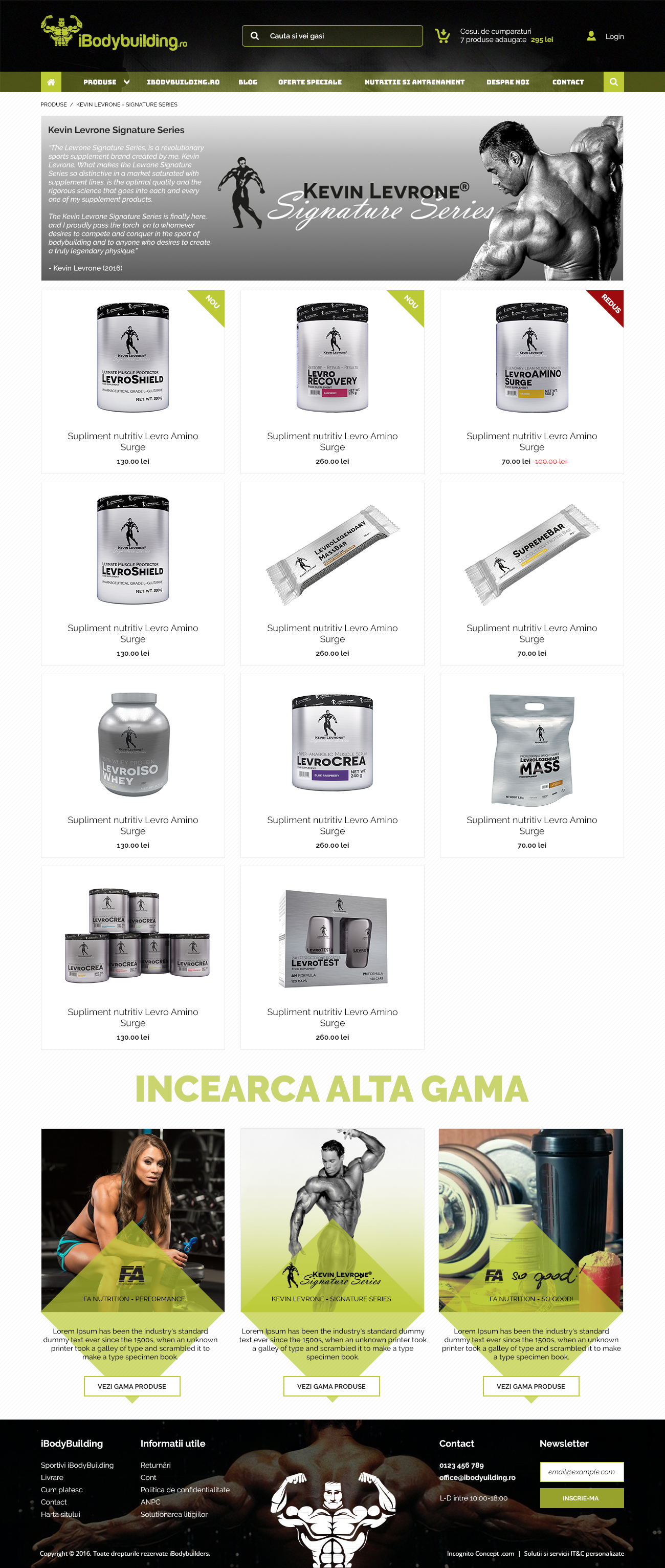 Ibb 1170px Categorie