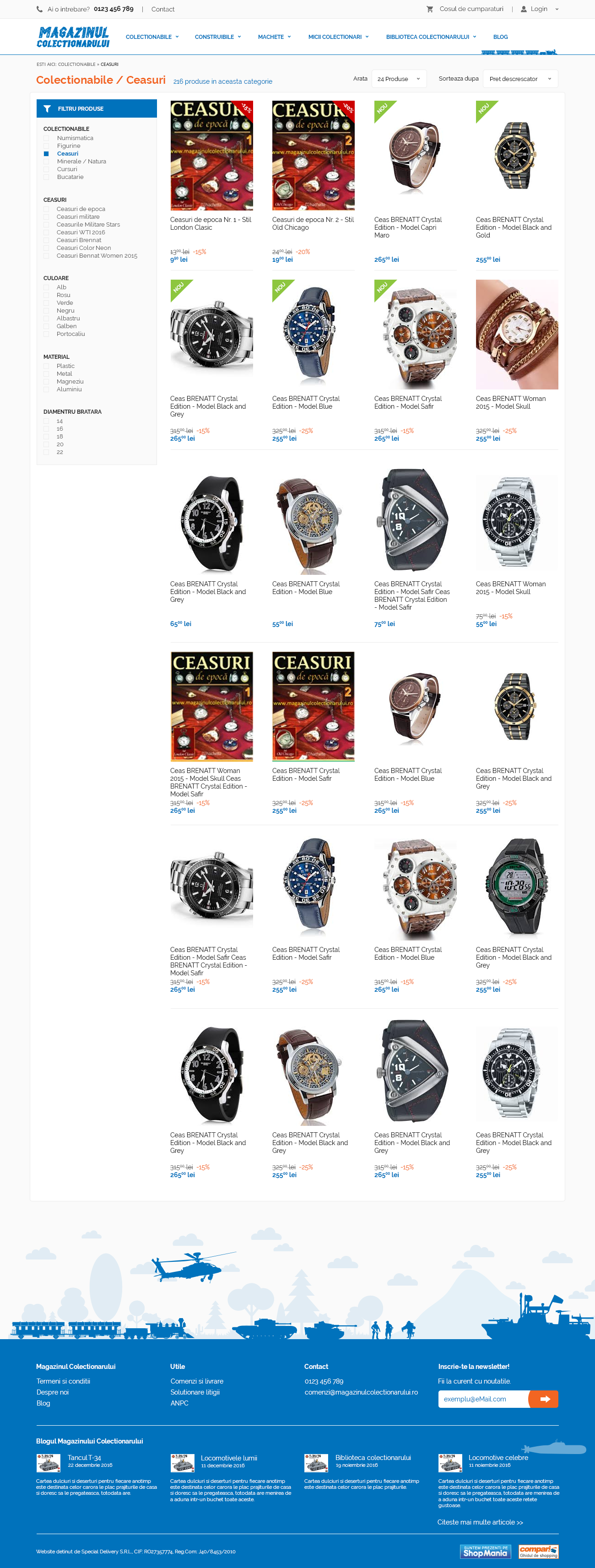 Mc Categorie Bootstrap3 1170px V3