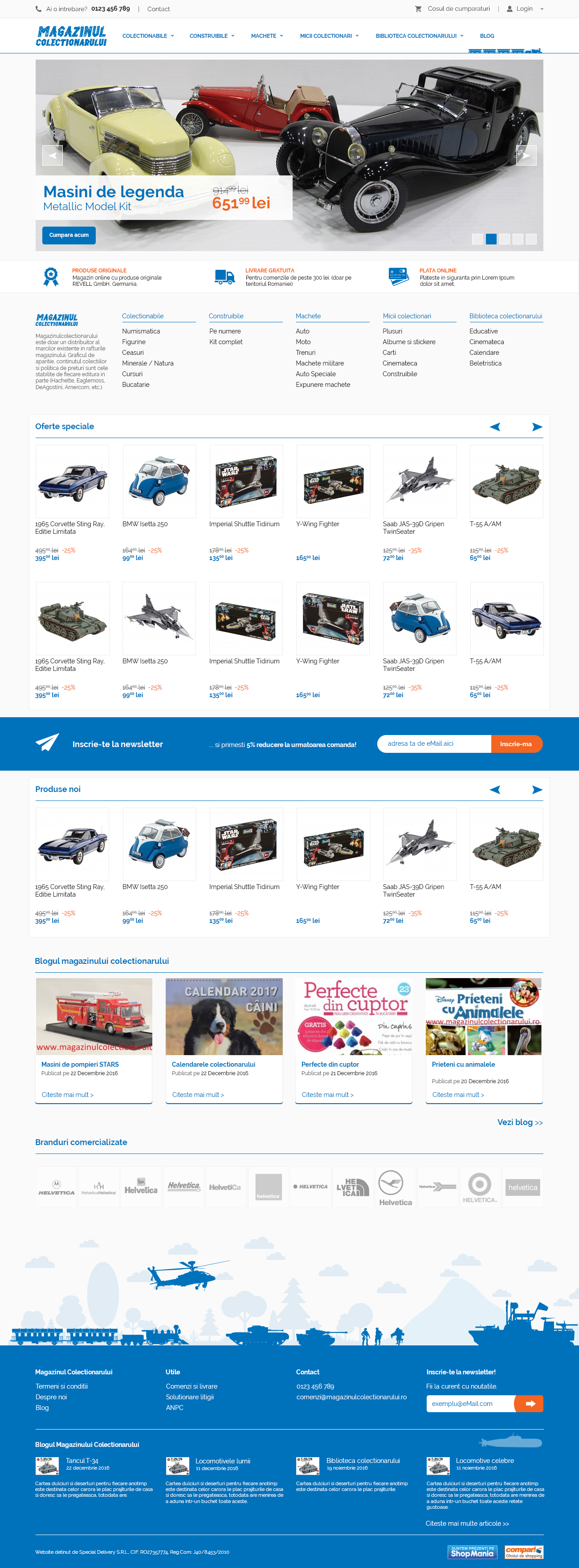 Mc Home Bootstrap3 1170px V3b