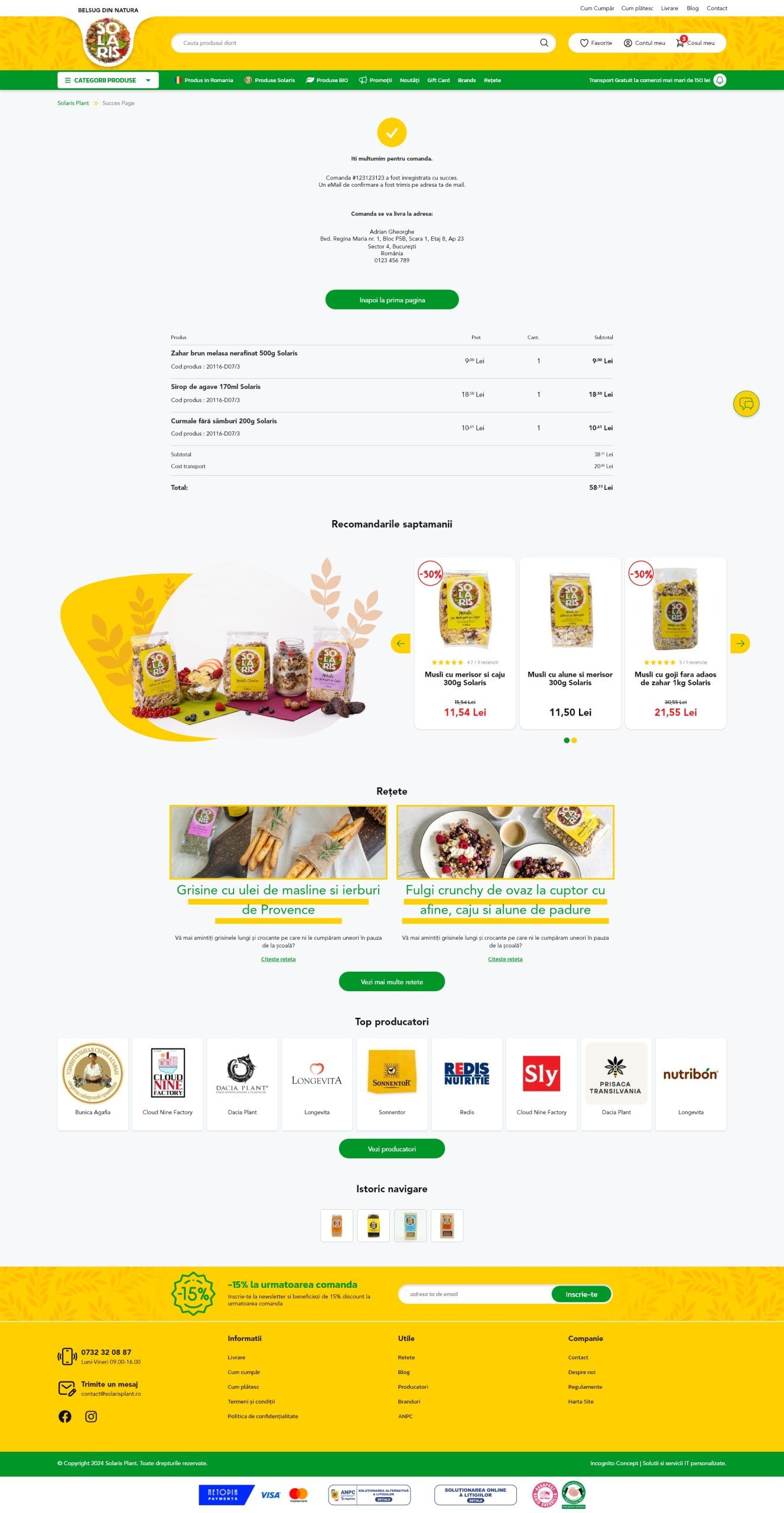 D Thank You 1 Scaled