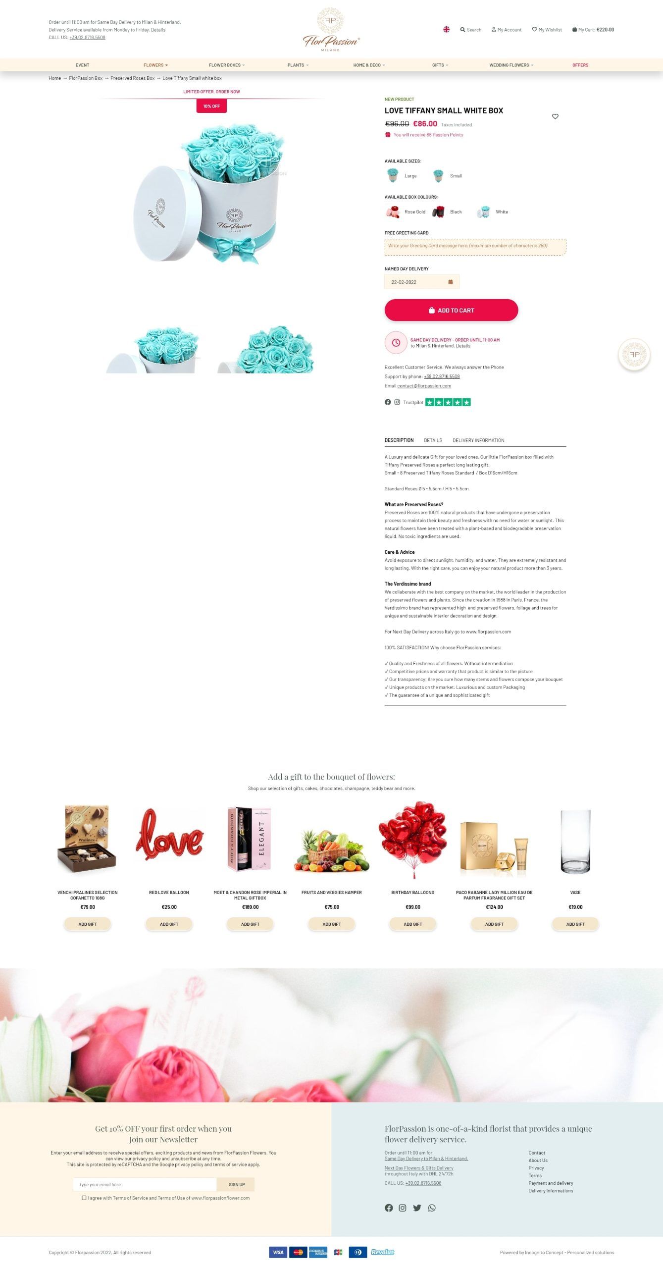 Product High Min Scaled