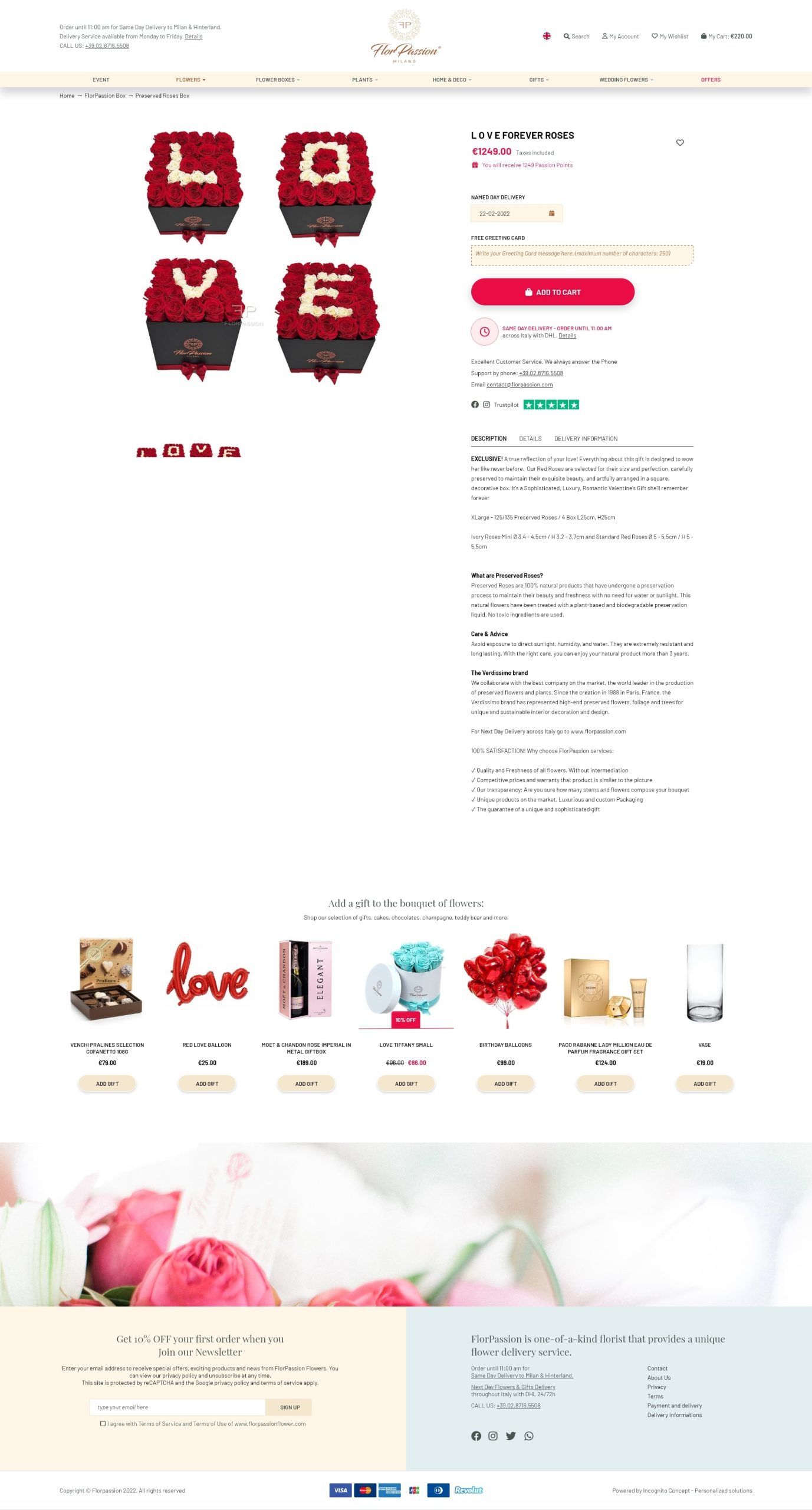 Product Medium Min Scaled