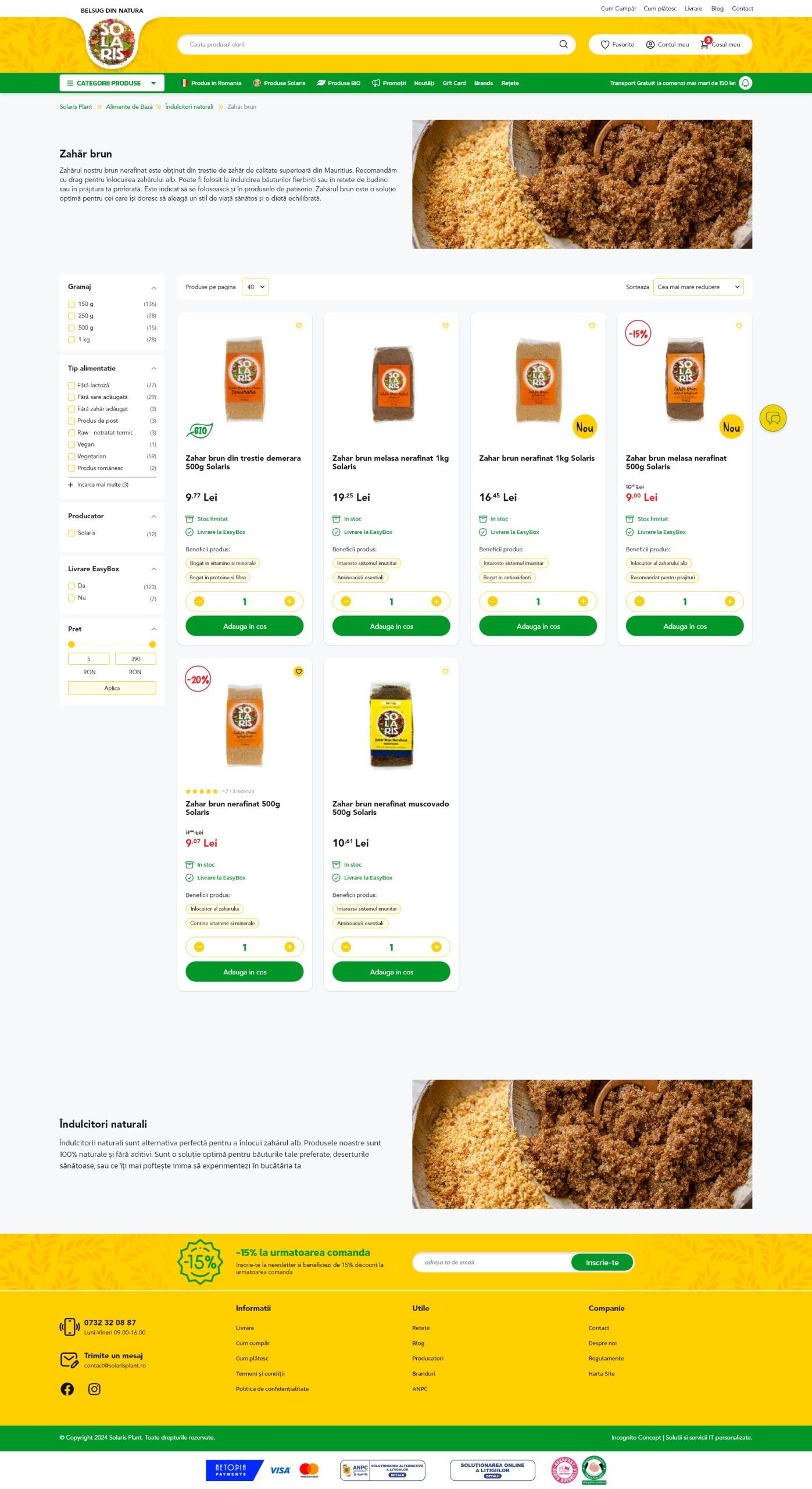 D Categorie L3 1 Scaled