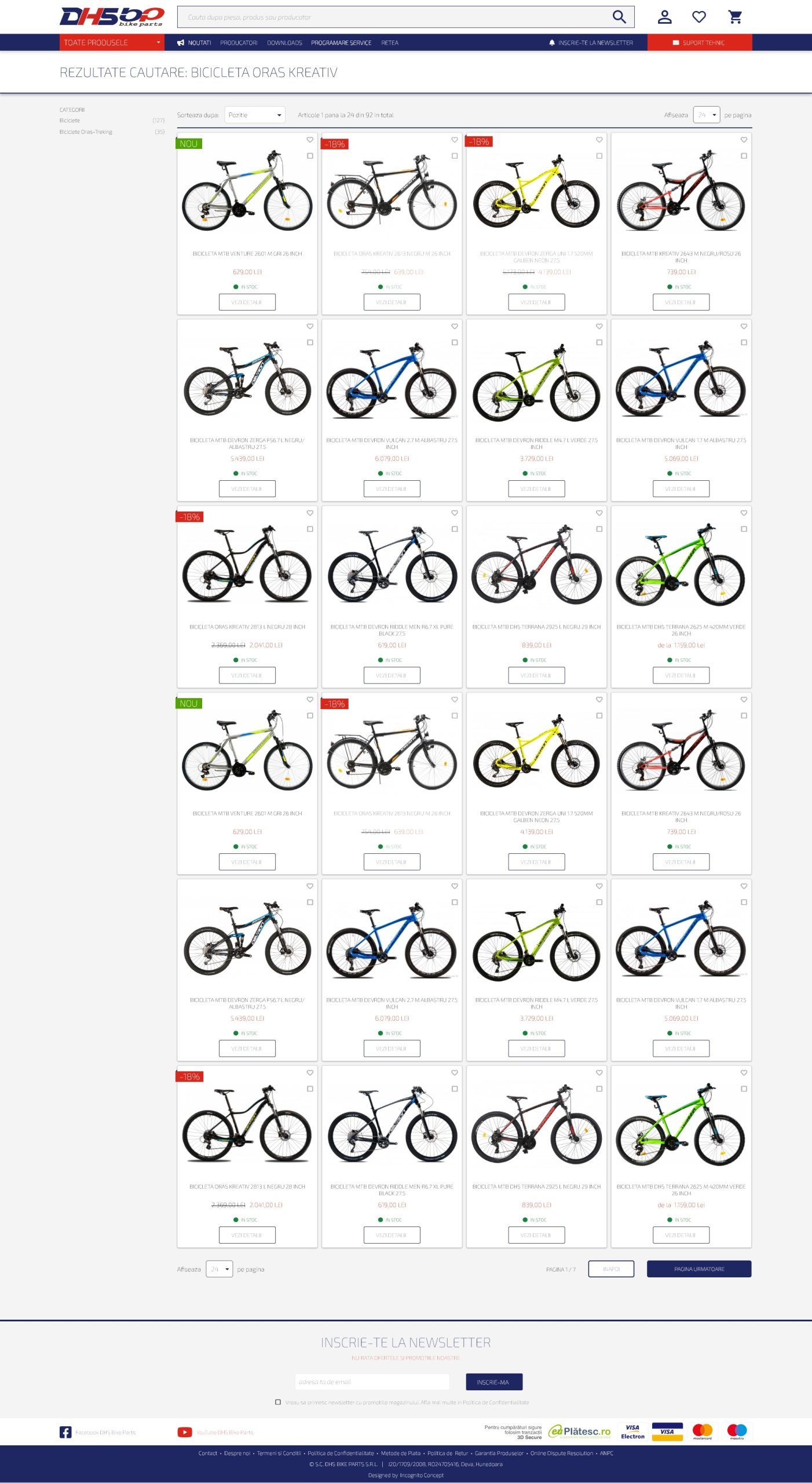 Search Results Scaled