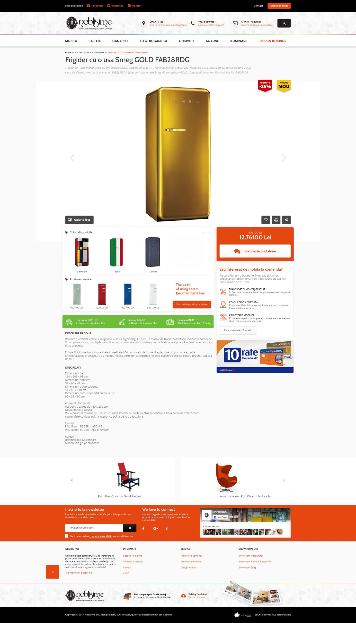 3 Nobl Bootstrap3 1170px Produs Simplu V3 Scaled