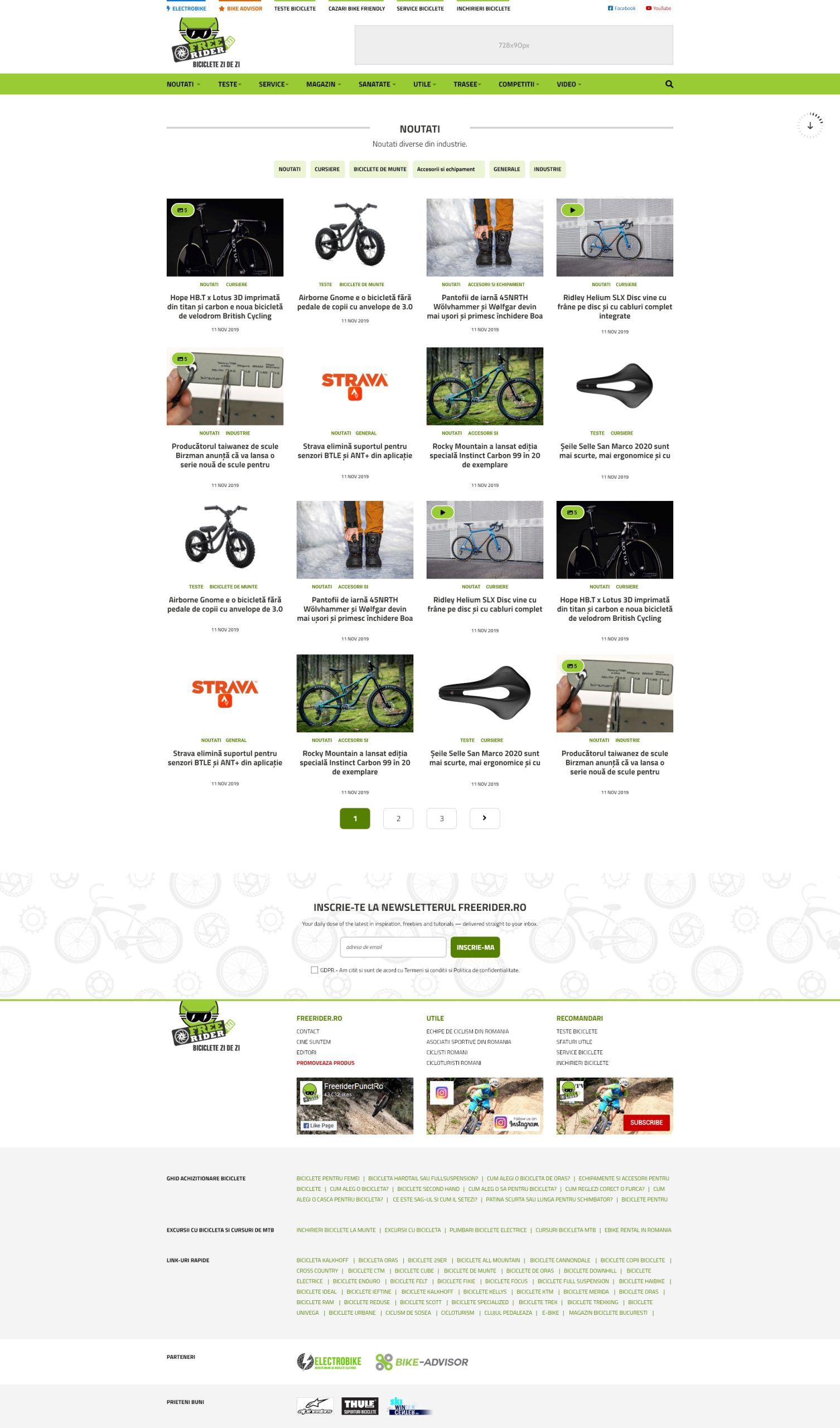 Categorie Noutati Scaled