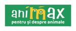 Animax