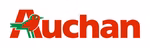 Auchan