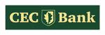 CEC Bank