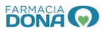 Dona