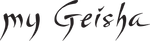 My Geisha