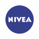 Nivea