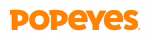 Popeyes