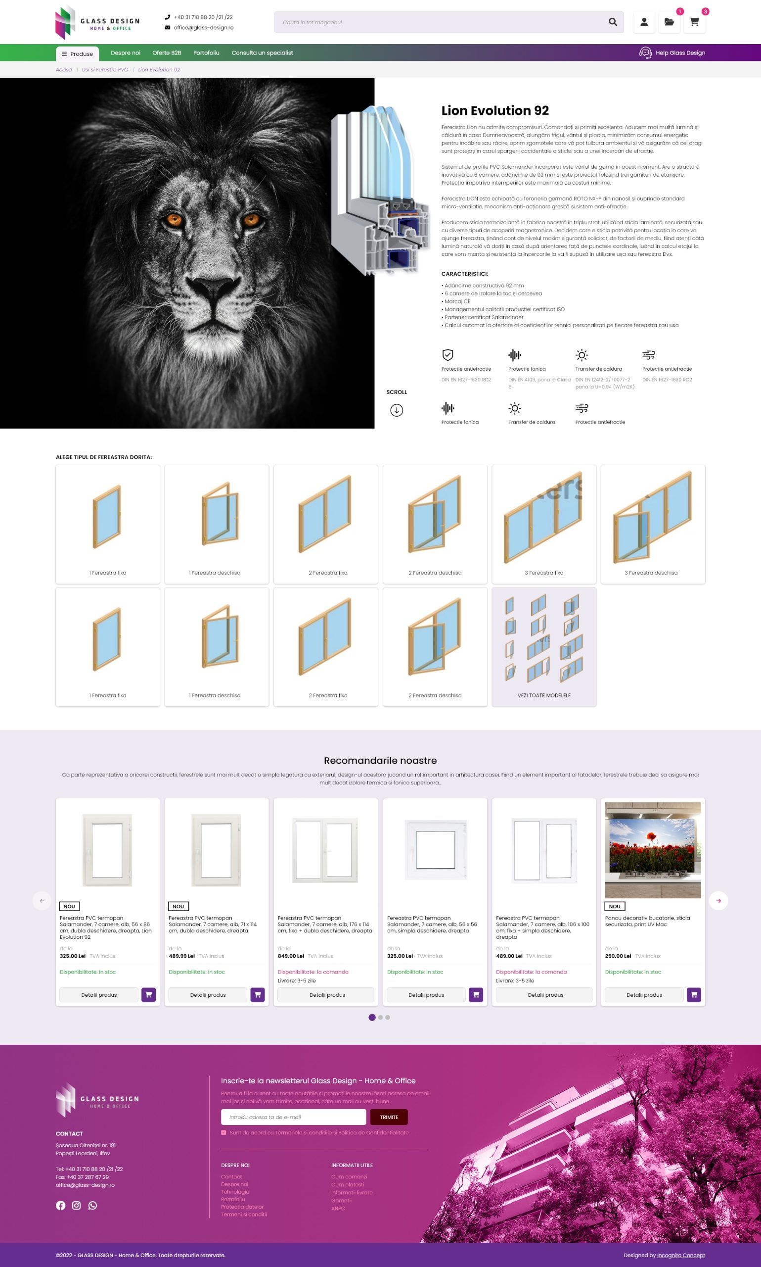 Glass Design Categorie L2 Scaled